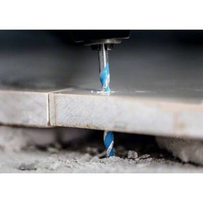  BOSCH EXPERT 2608900583 foret 