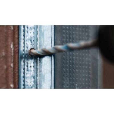  BOSCH EXPERT 2608900583 foret 