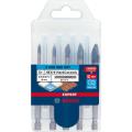  BOSCH EXPERT 2608900597 coffre 