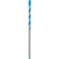  BOSCH EXPERT 2608900600 foret 