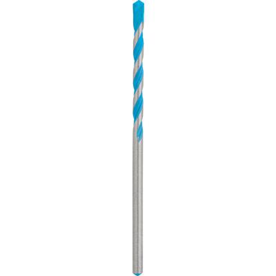  BOSCH EXPERT 2608900600 foret 