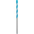  BOSCH EXPERT 2608900604 foret 