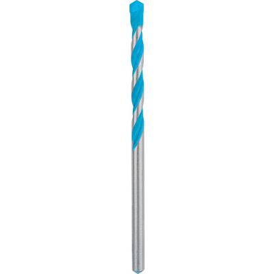  BOSCH EXPERT 2608900604 foret 
