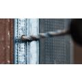  BOSCH EXPERT 2608900606 foret 