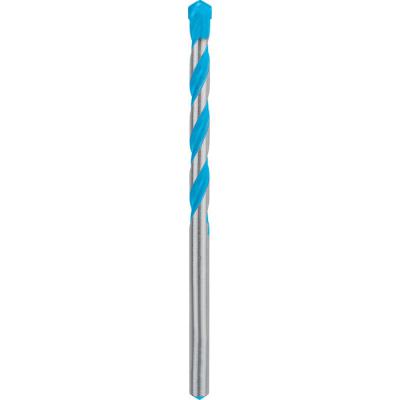  BOSCH EXPERT 2608900606 foret 