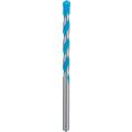  BOSCH EXPERT 2608900611 foret 