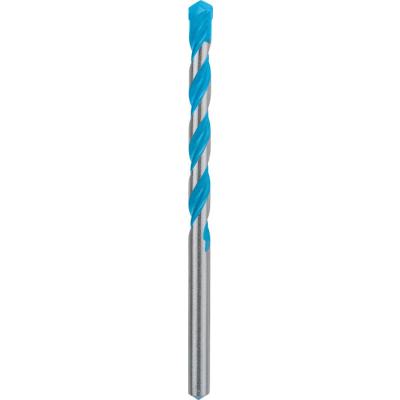  BOSCH EXPERT 2608900611 foret 