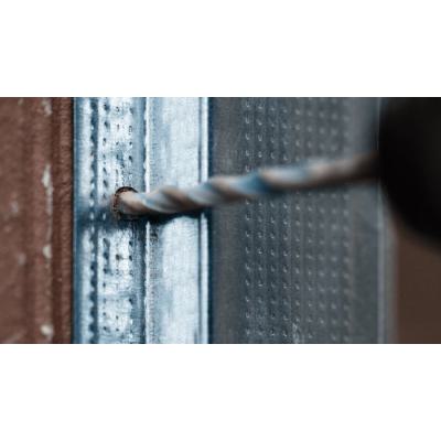  BOSCH EXPERT 2608900611 foret 