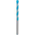  BOSCH EXPERT 2608900621 foret 