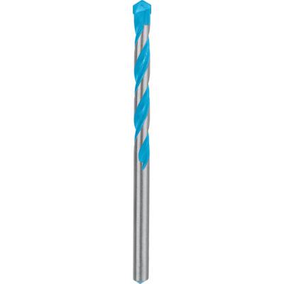  BOSCH EXPERT 2608900621 foret 