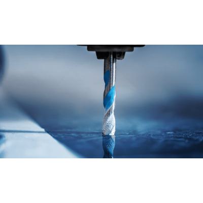  BOSCH EXPERT 2608900621 foret 