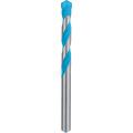  BOSCH EXPERT 2608900626 foret 
