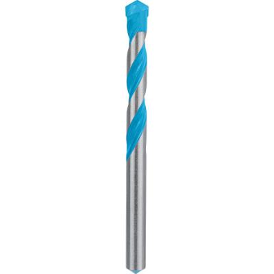  BOSCH EXPERT 2608900626 foret 