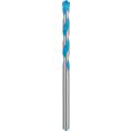  BOSCH EXPERT 2608900627 foret 