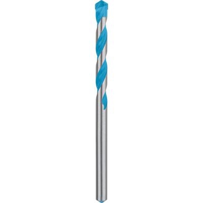 BOSCH EXPERT 2608900627 foret 