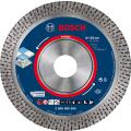  BOSCH EXPERT 2608900655 disque 