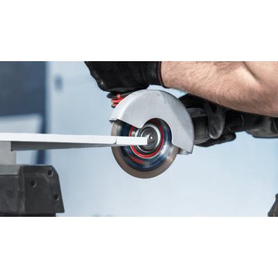  BOSCH EXPERT 2608900655 disque 