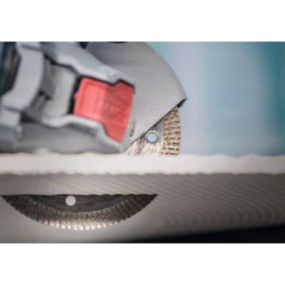  BOSCH EXPERT 2608900655 disque 