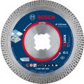  BOSCH EXPERT 2608900658 disque 