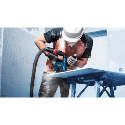  BOSCH EXPERT 2608900658 disque 