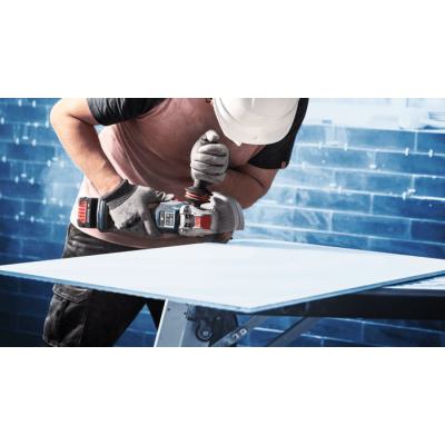  BOSCH EXPERT 2608900658 disque 