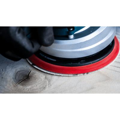  BOSCH EXPERT 2608900689 disque 