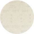  BOSCH EXPERT 2608900690 disque 