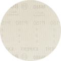  BOSCH EXPERT 2608900692 disque 