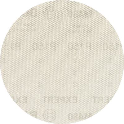 BOSCH EXPERT 2608900692 disque 