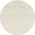  BOSCH EXPERT 2608900696 disque 