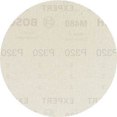  BOSCH EXPERT 2608900696 disque 
