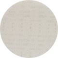  BOSCH EXPERT 2608900707 disque 