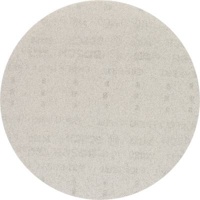  BOSCH EXPERT 2608900707 disque 