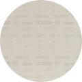  BOSCH EXPERT 2608900711 disque 