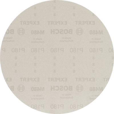  BOSCH EXPERT 2608900711 disque 