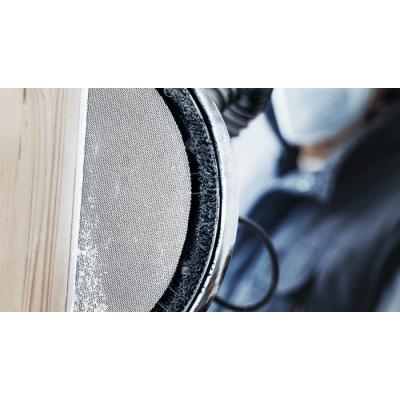  BOSCH EXPERT 2608900711 disque 