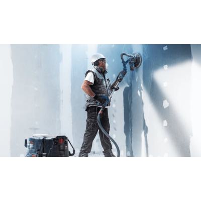 BOSCH EXPERT 2608900711 disque 