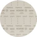  BOSCH EXPERT 2608900715 disque 