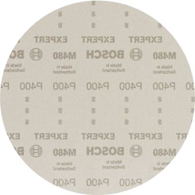  BOSCH EXPERT 2608900715 disque 