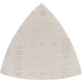  BOSCH 2608900721 Abrasifs r�ti 