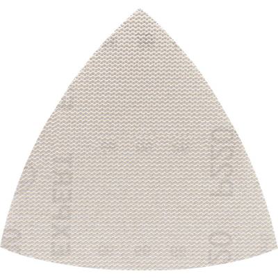  BOSCH 2608900721 Abrasifs r�ti 