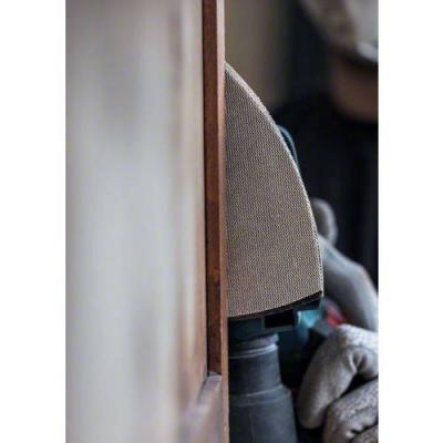  BOSCH 2608900721 Abrasifs r�ti 