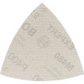  BOSCH 2608900724 Abrasifs r�ti 