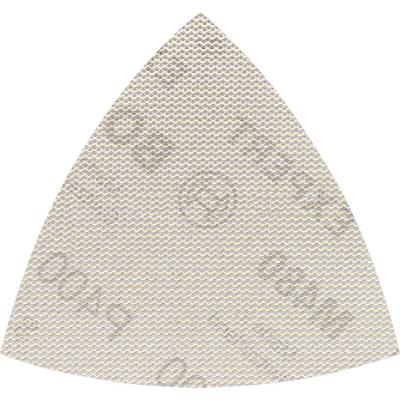  BOSCH 2608900724 Abrasifs r�ti 