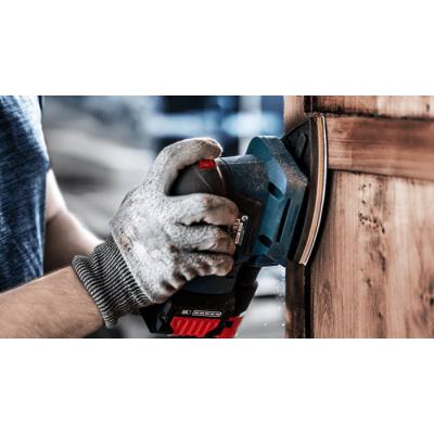  BOSCH 2608900724 Abrasifs r�ti 