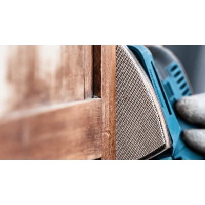  BOSCH 2608900724 Abrasifs r�ti 