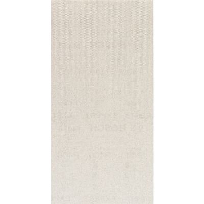  BOSCH EXPERT 2608900761 abrasi 