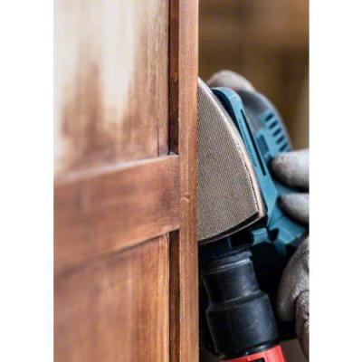  BOSCH EXPERT 2608900761 abrasi 