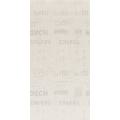  BOSCH EXPERT 2608900763 bandes 