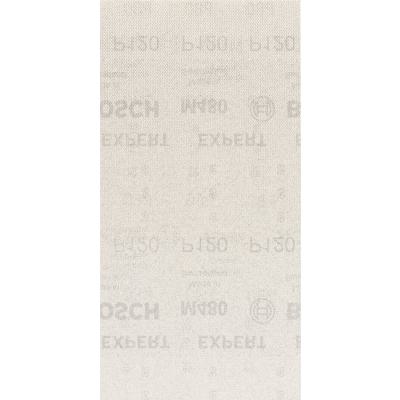  BOSCH EXPERT 2608900763 bandes 